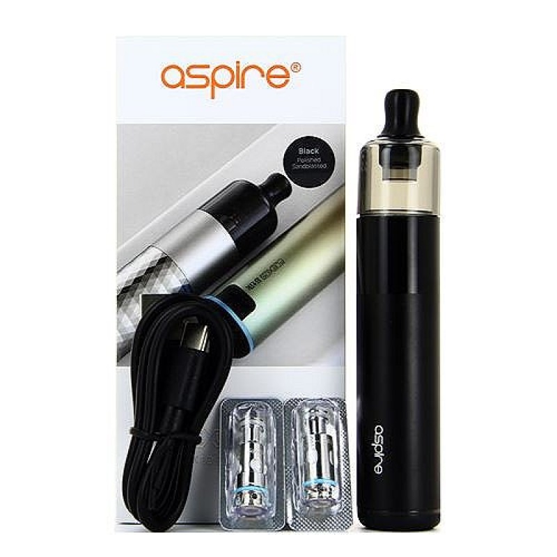 Kit Flexus Stik Pod Aspire