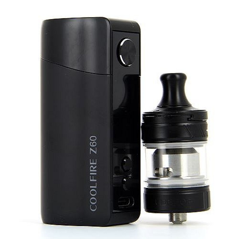 Kit CoolFire Z60 Innokin