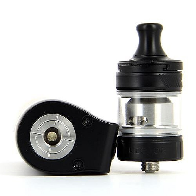 Kit CoolFire Z60 Innokin