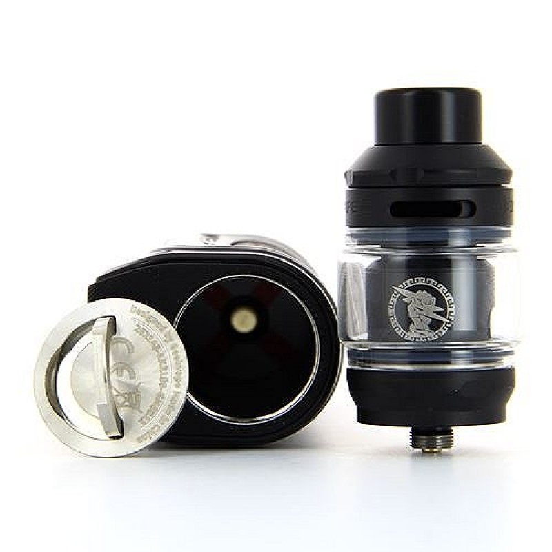 Kit Aegis Max 2 GeekVape