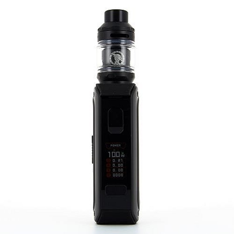 Kit Aegis Max 2 GeekVape