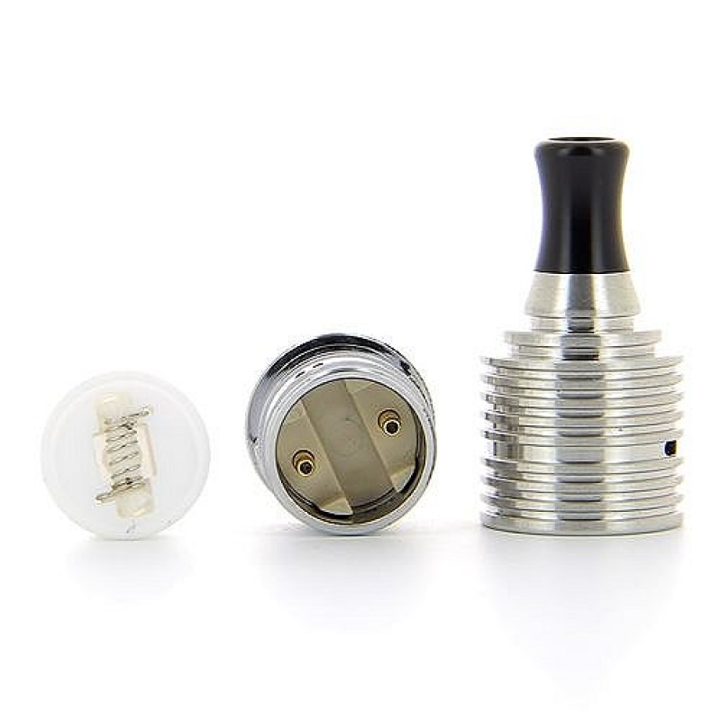 Pack de 2 Ada V2/V2S RDA SX Mini