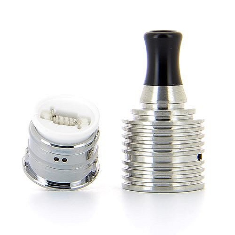 Pack de 2 Ada V2/V2S RDA SX Mini