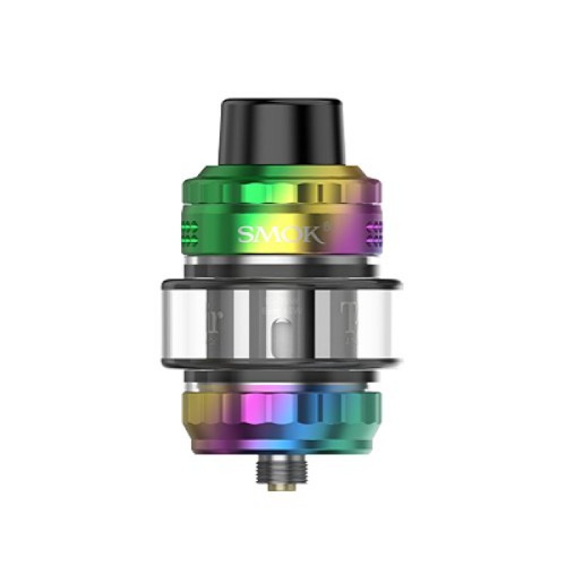 T-Air Subtank Smok