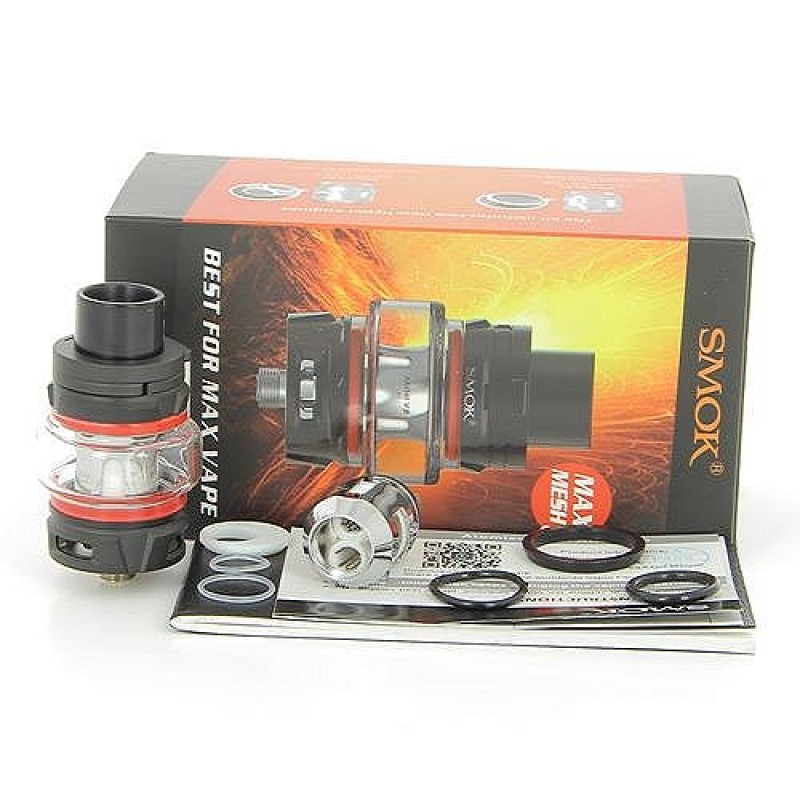 TFV-mini V2 Smok