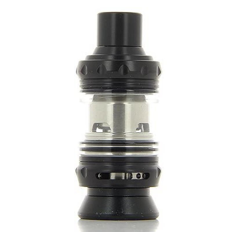 Melo 5 2ml Eleaf