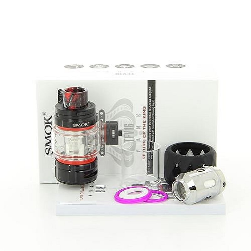 TFV16 Smok