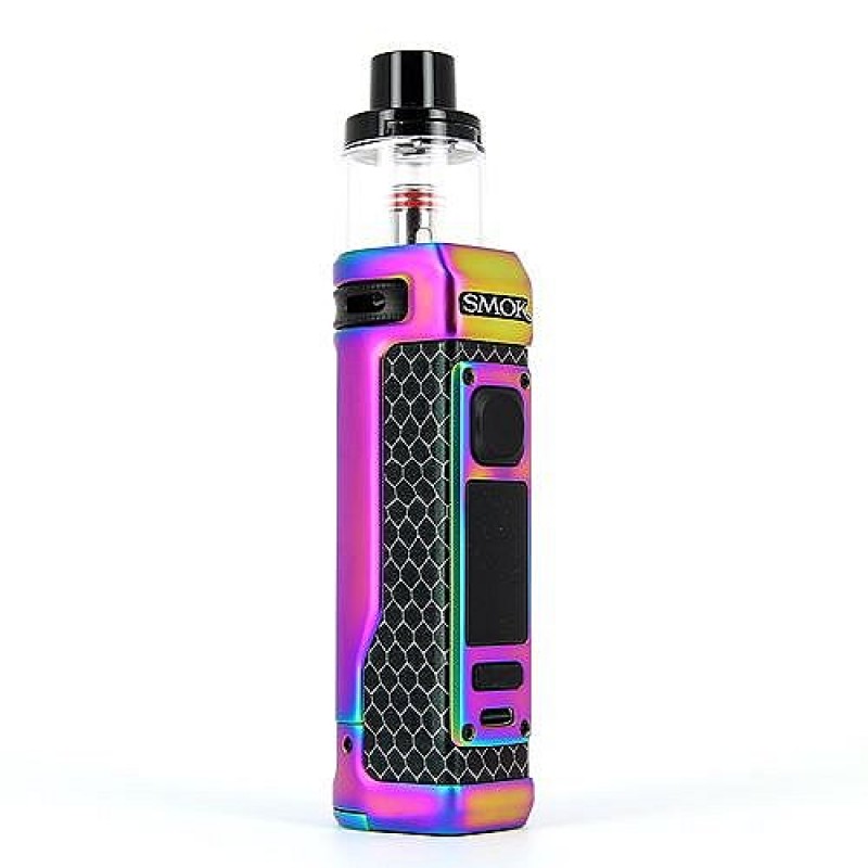 Kit RPM100 Smok