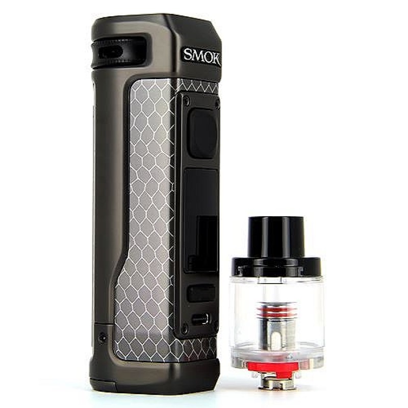 Kit RPM100 Smok