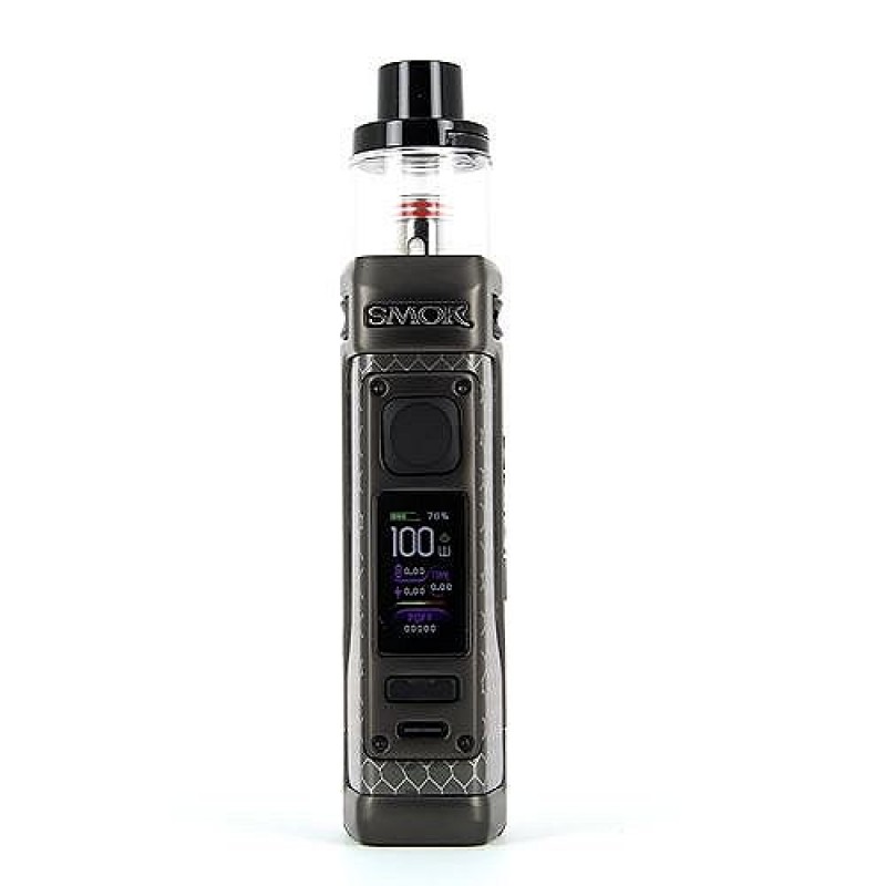 Kit RPM100 Smok