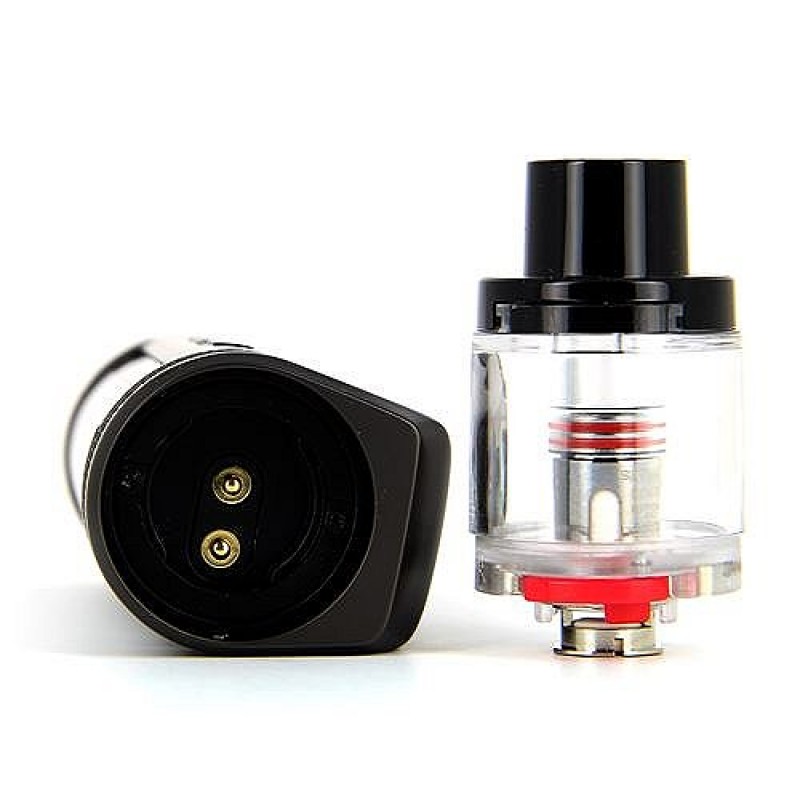 Kit RPM100 Smok