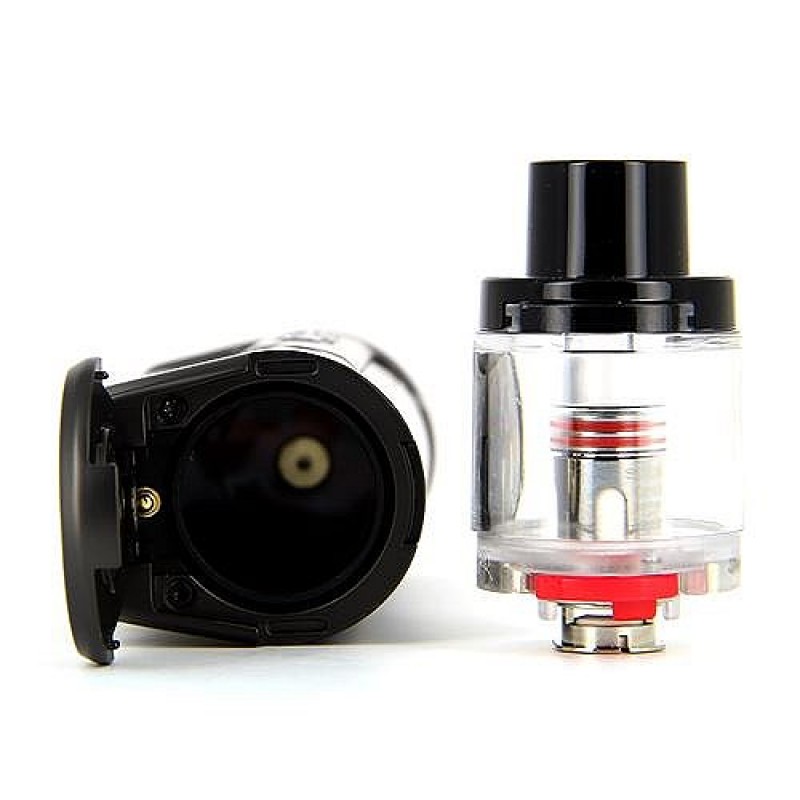 Kit RPM100 Smok