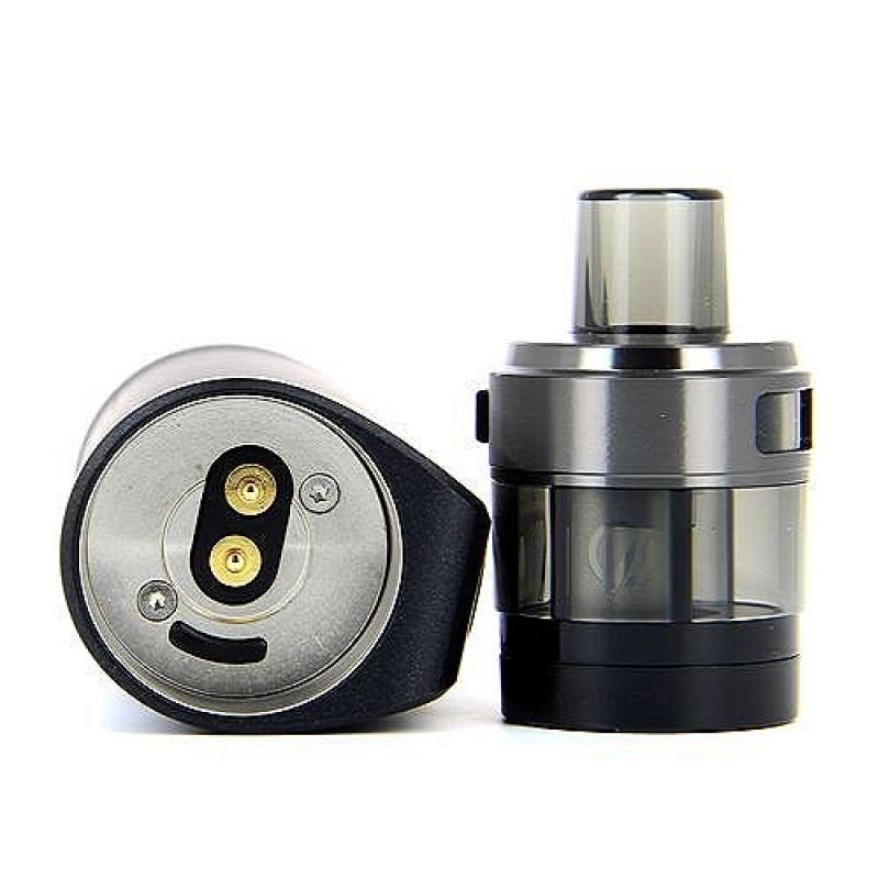 Kit Gen PT60 Vaporesso