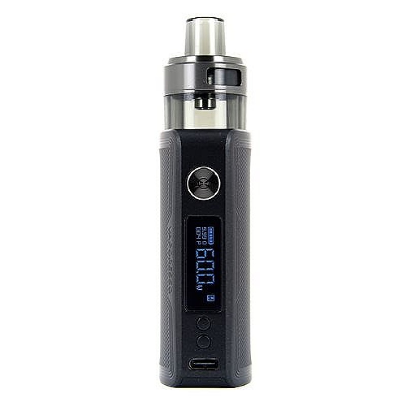 Kit Gen PT60 Vaporesso