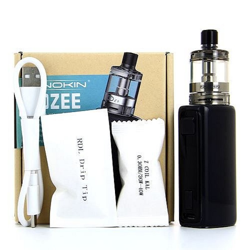 Kit GOZee Innokin