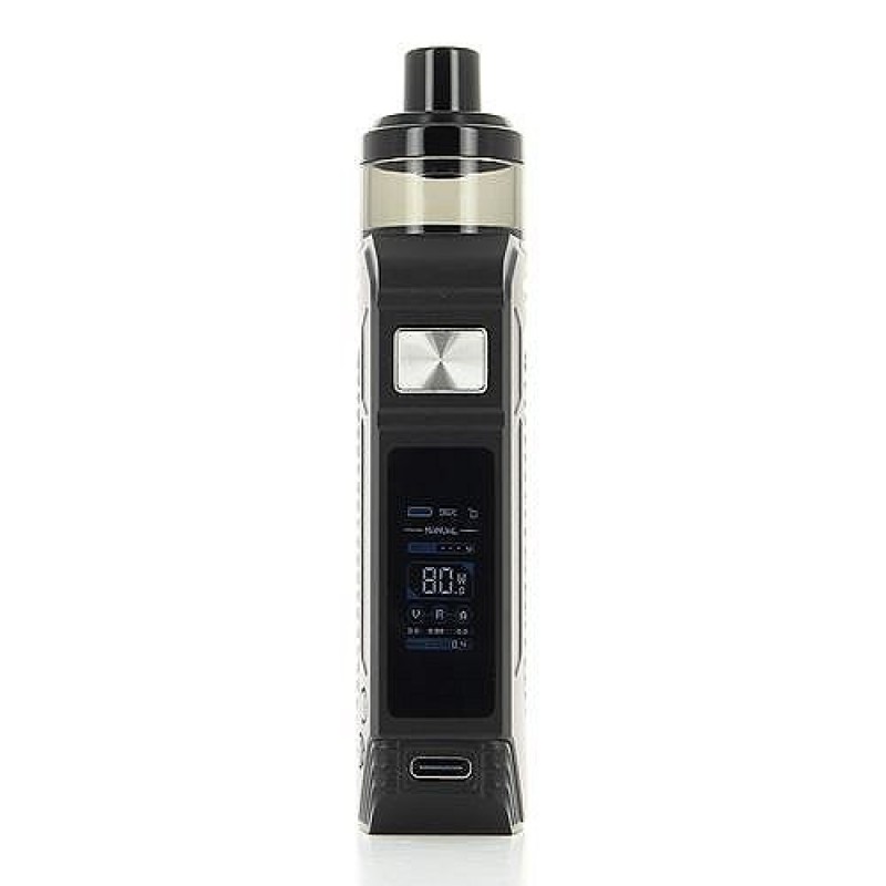 Kit BP80 Pod Aspire