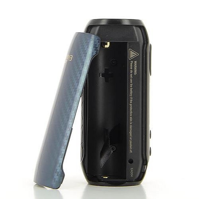 Box iStick Rim C Eleaf