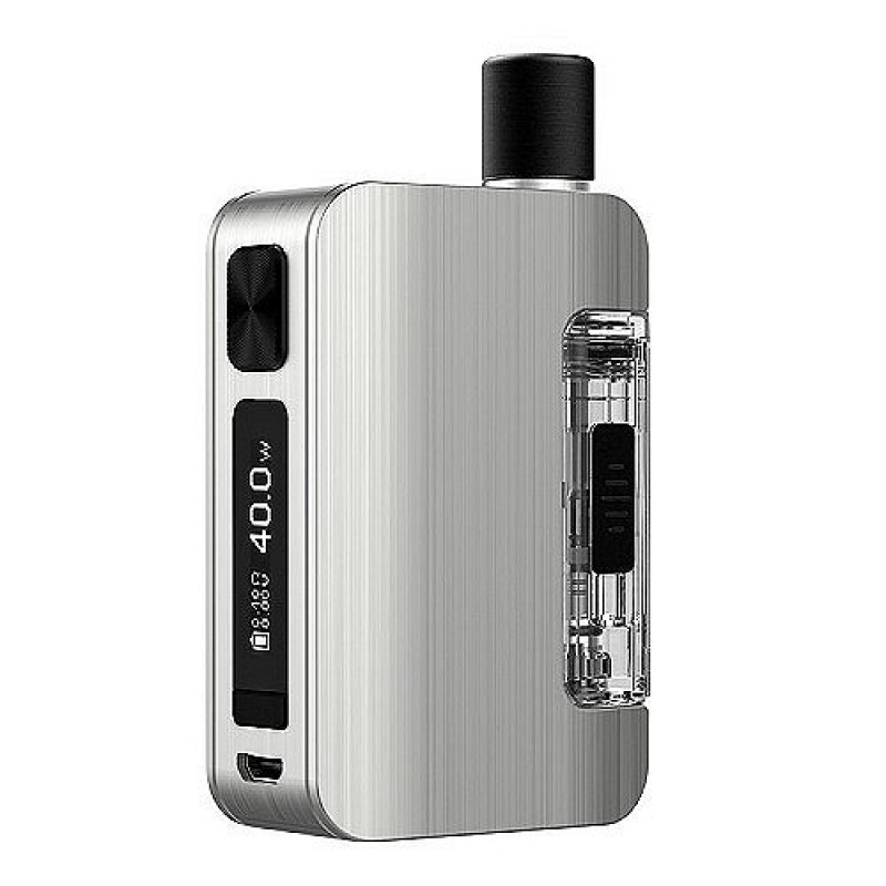 Kit Exceed Grip Pro Joyetech