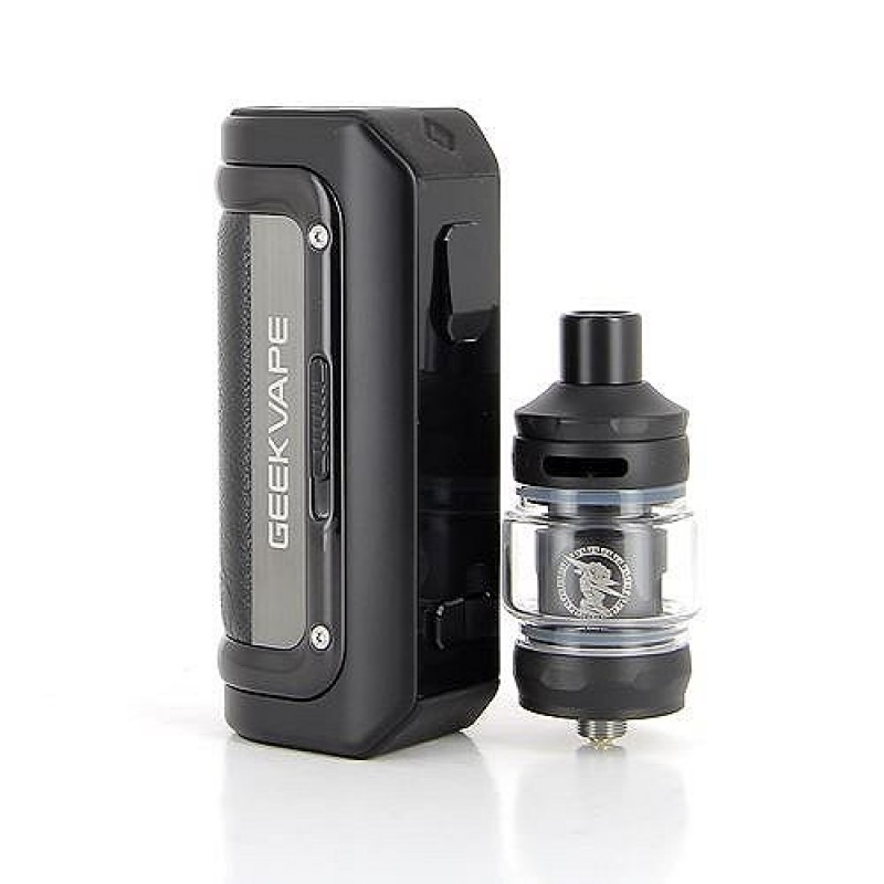 Kit Aegis Mini 2 (M100) GeekVape