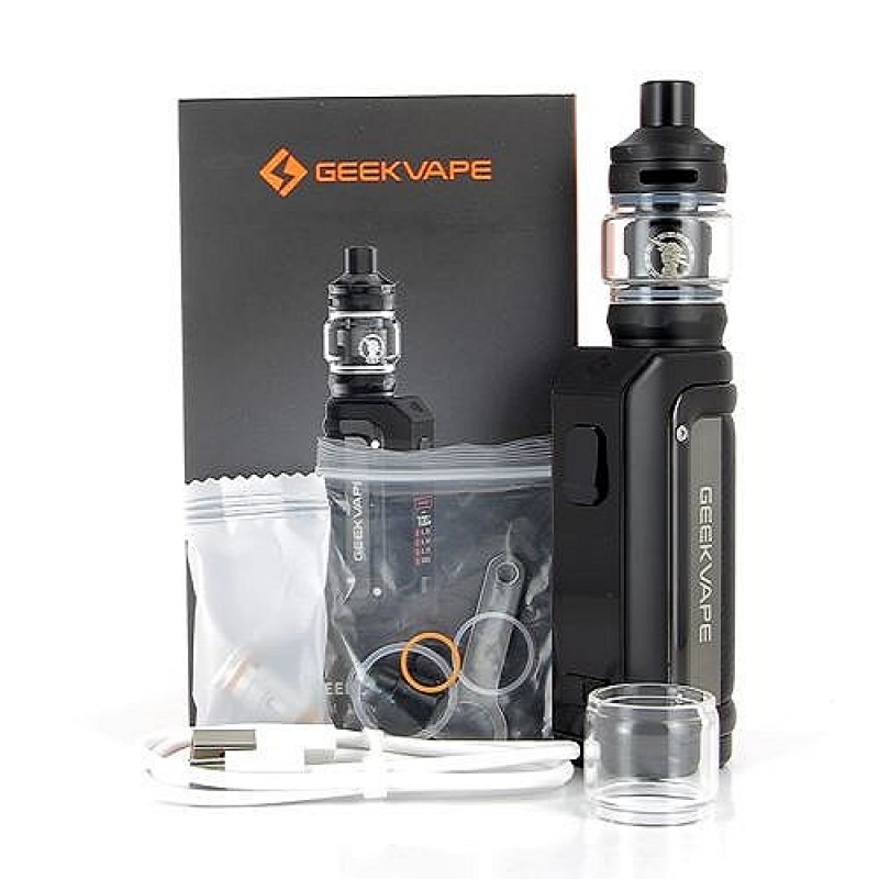 Kit Aegis Mini 2 (M100) GeekVape