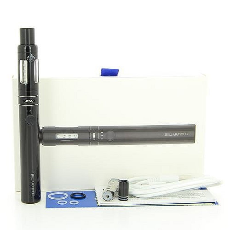 Kit Endura T18-2 Innokin