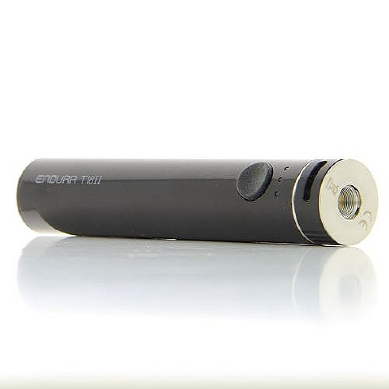 Kit Endura T18-2 Innokin