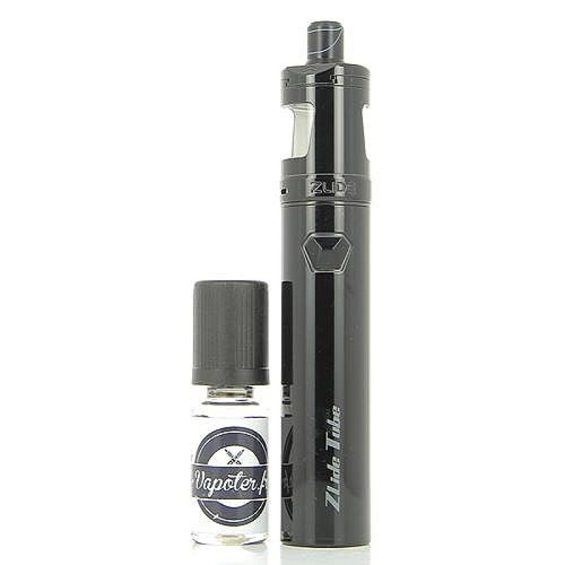 Kit Zlide Tube Innokin