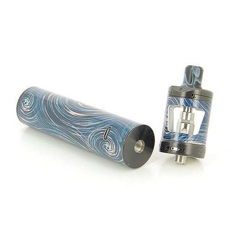 Kit Zlide Tube Innokin