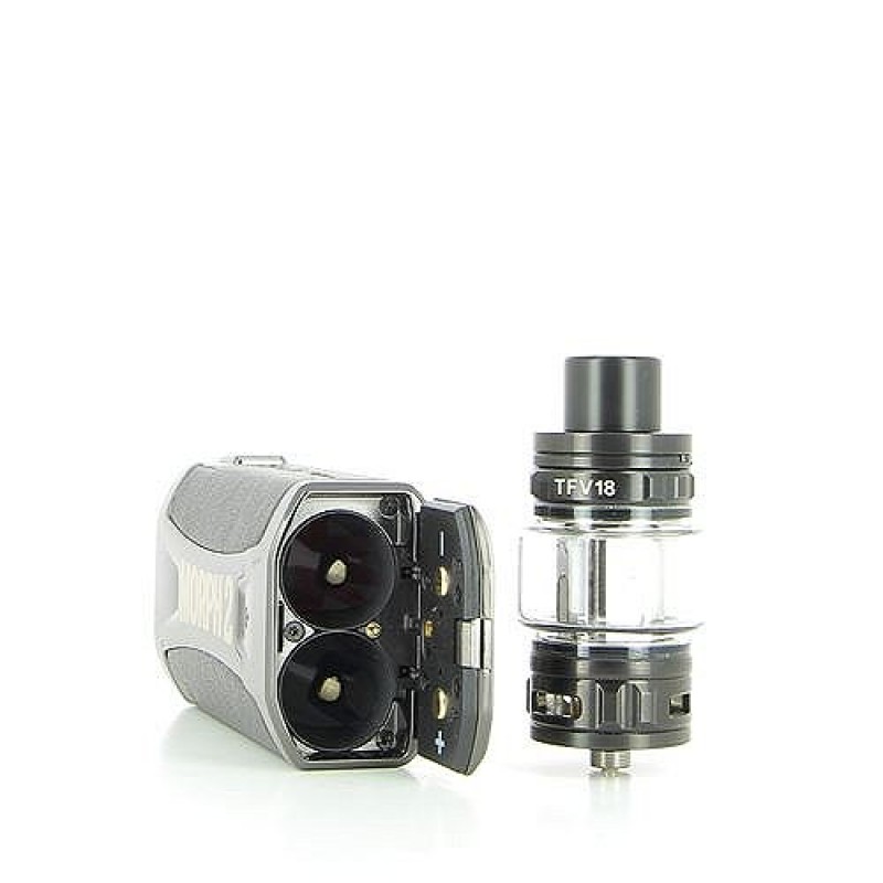 Kit Morph 2 Smok