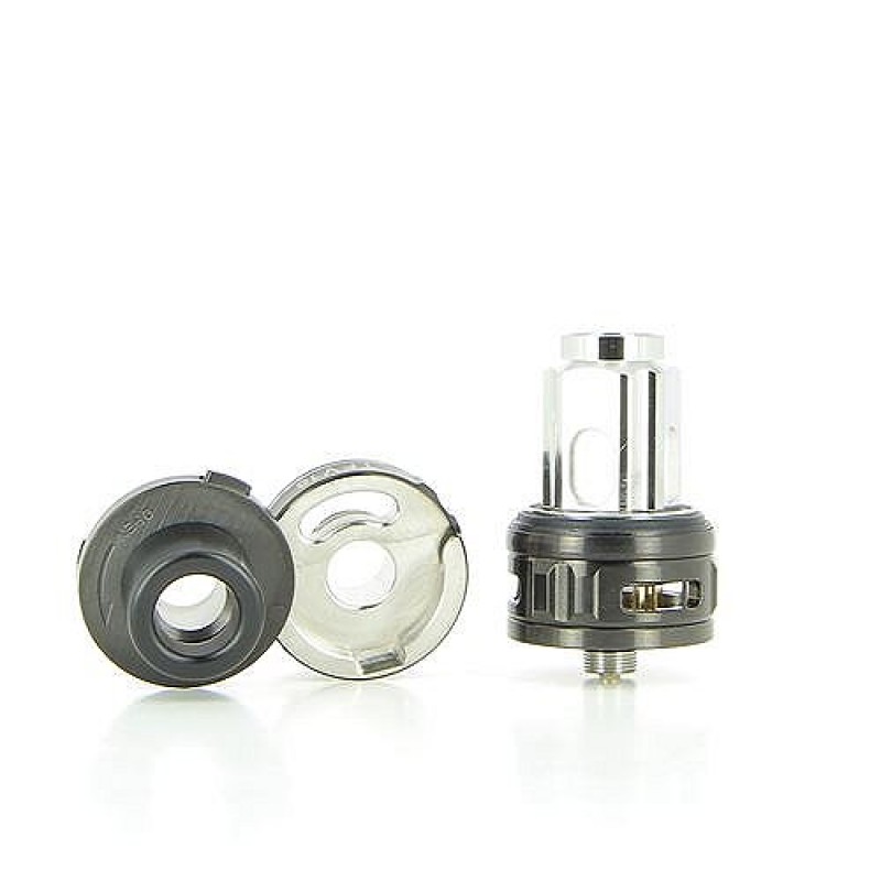 Kit Morph 2 Smok