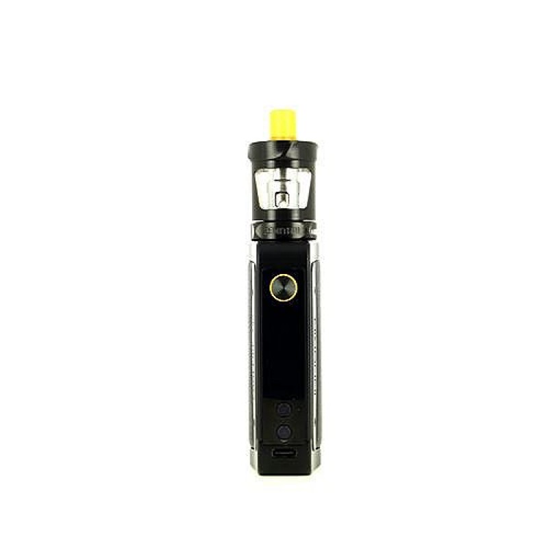 Kit CoolFire Z80 Innokin