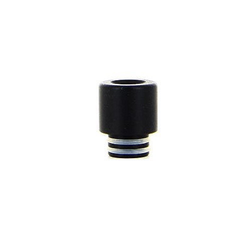 Drip Tip Zenith II Teflon Innokin