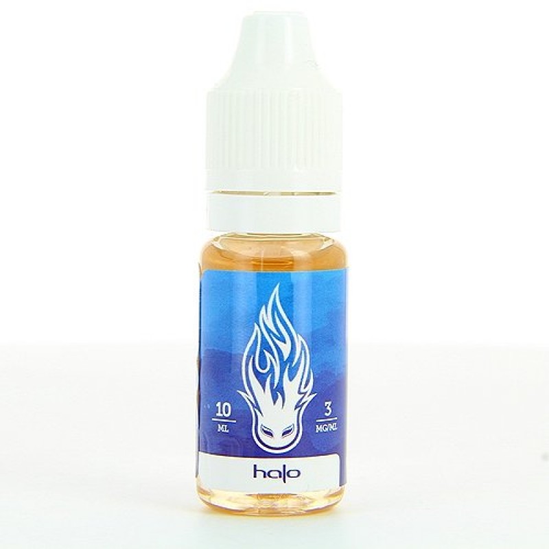 Torque 56 Halo 10ml