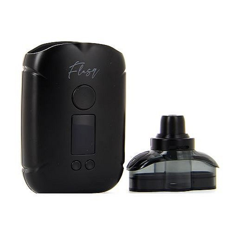 Kit FlasQ Eleaf