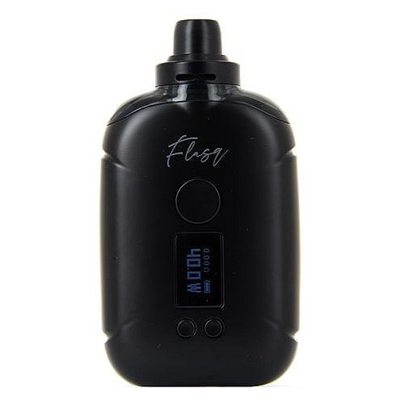 Kit FlasQ Eleaf