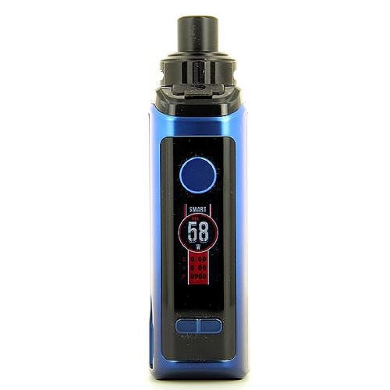 Kit Obelisk 65 FC PSG Edition GeekVape