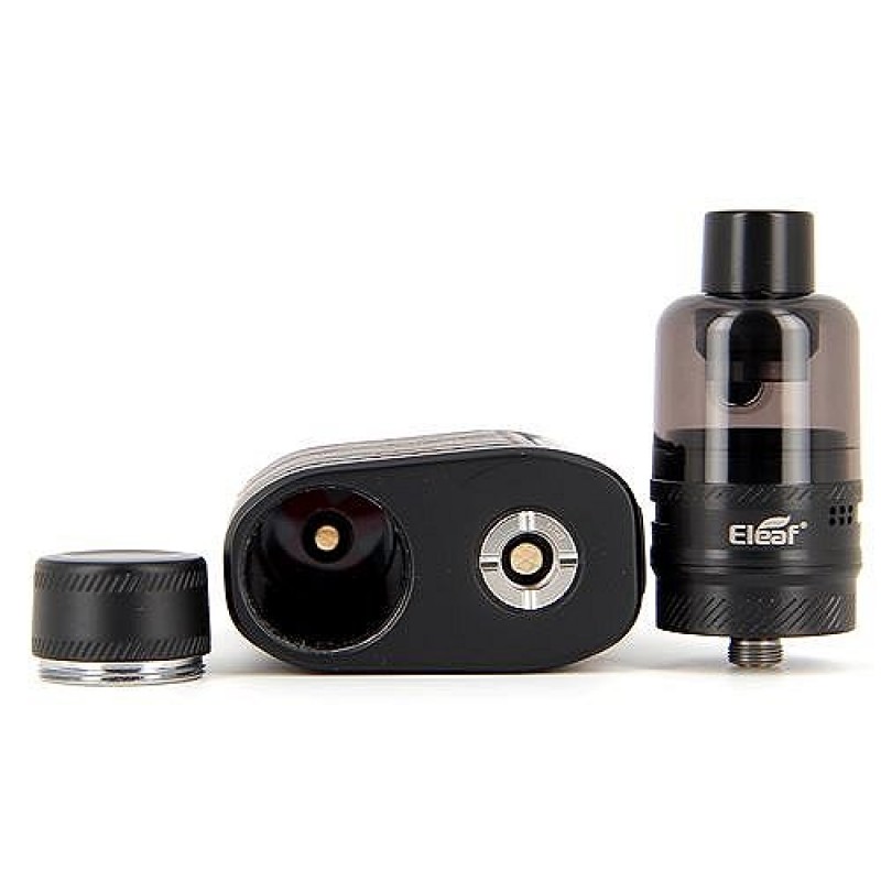 Kit Istick Pico LE Eleaf