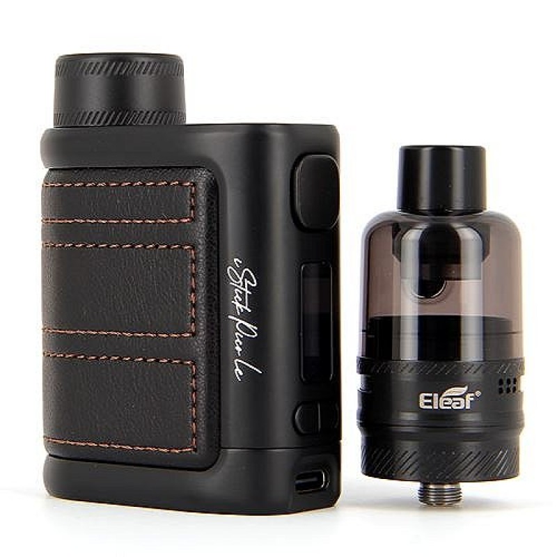 Kit Istick Pico LE Eleaf