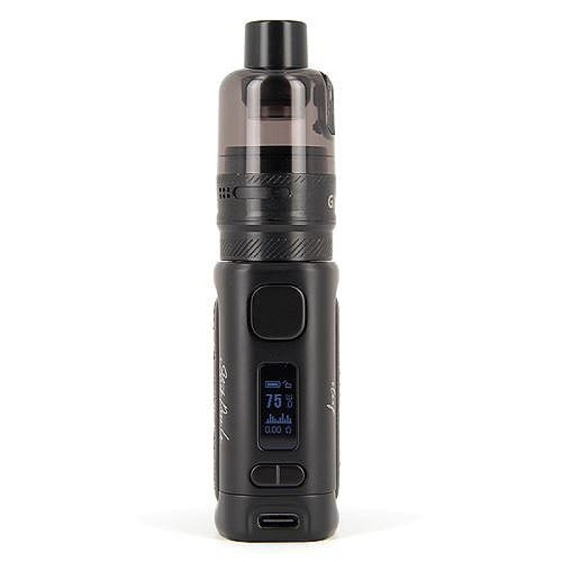 Kit Istick Pico LE Eleaf