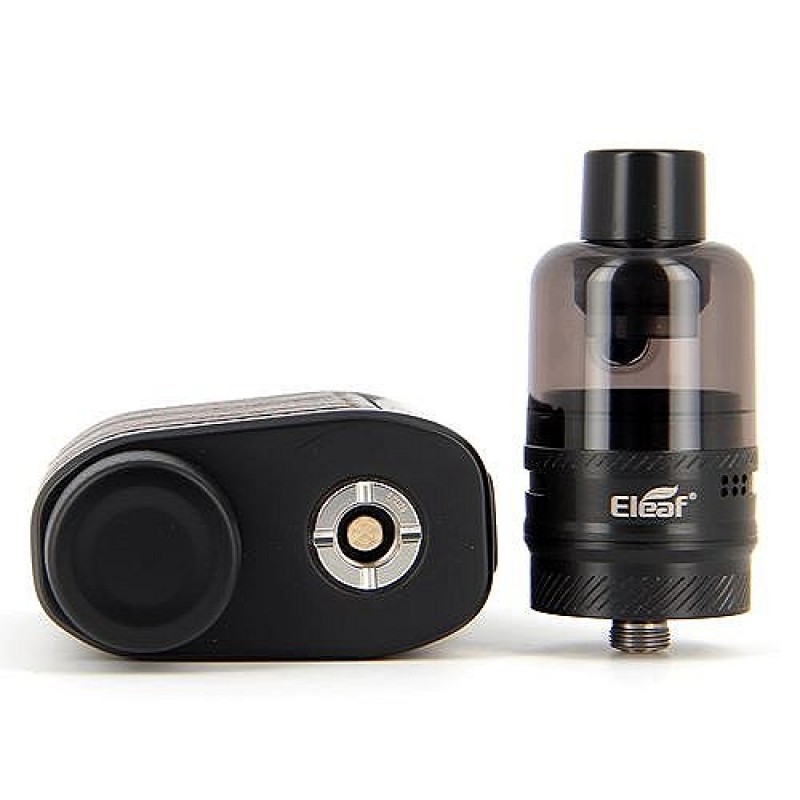 Kit Istick Pico LE Eleaf