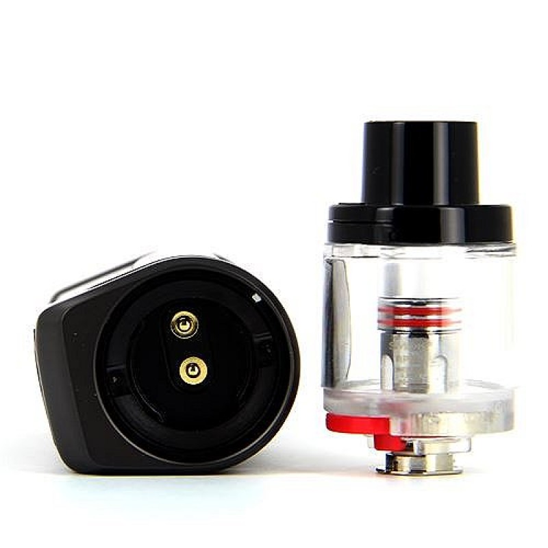 Kit RPM85 Smok