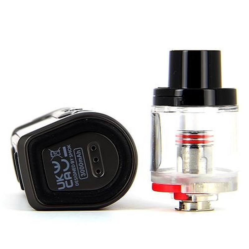 Kit RPM85 Smok