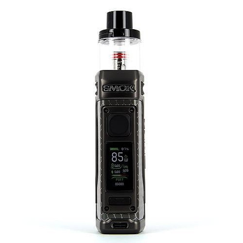 Kit RPM85 Smok