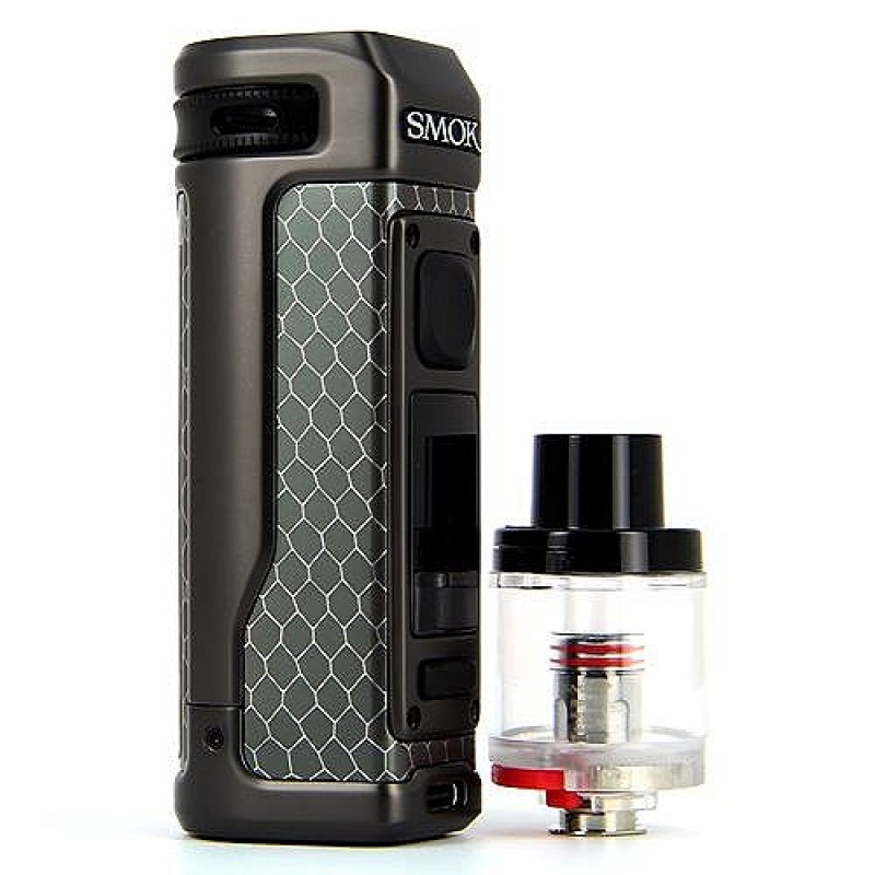 Kit RPM85 Smok