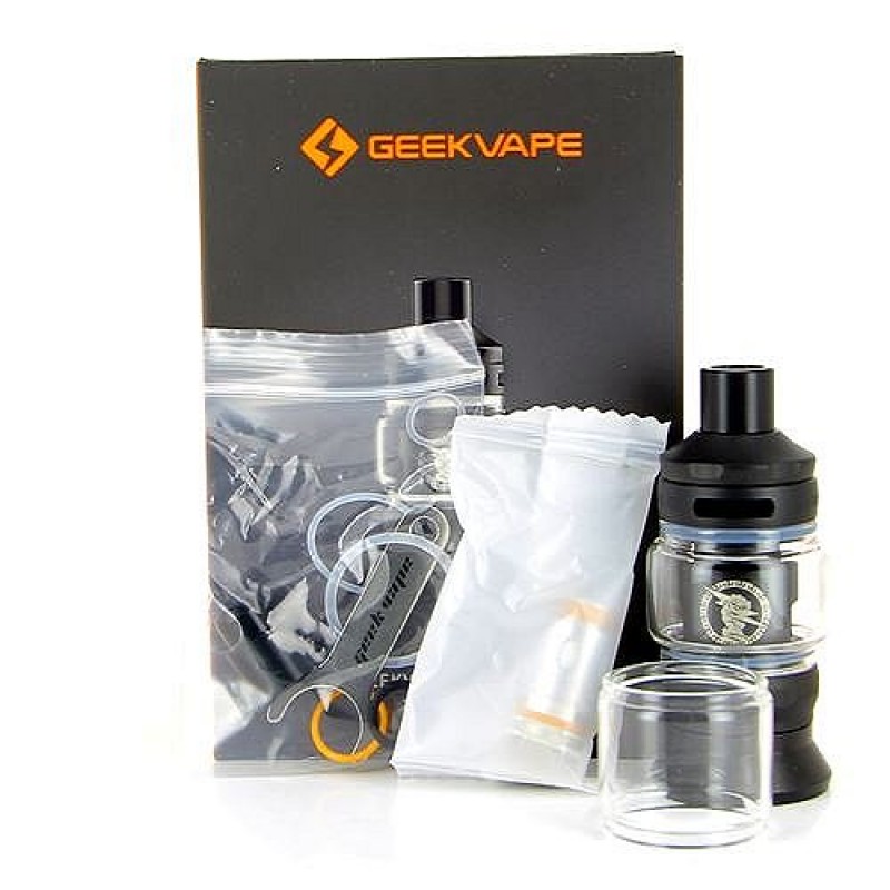 Z Nano 2 3,5ml GeekVape