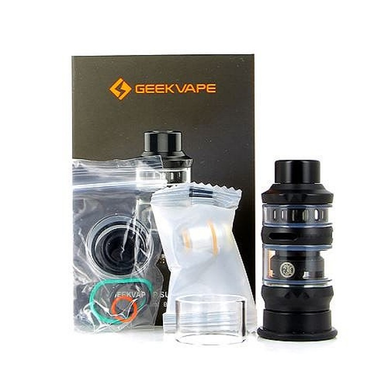 P Subohm Tank GeekVape