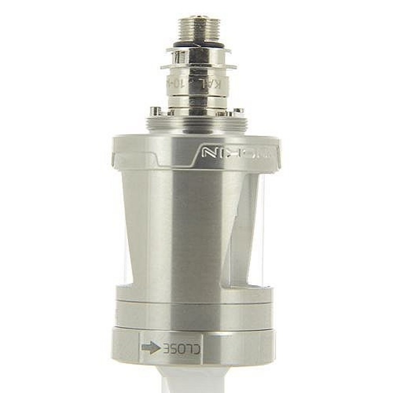 Zenith Pro Innokin