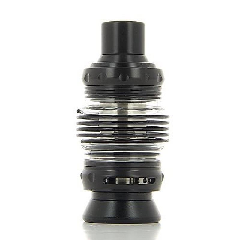 Melo 5 4ml Eleaf