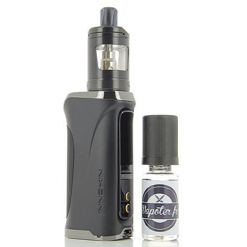 Kit Kroma-R Innokin