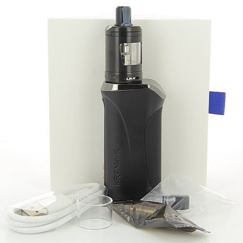 Kit Kroma-R Innokin